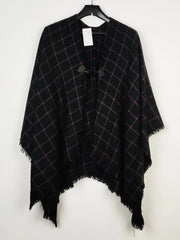 Buy online pre-used pre-loved 100% authentic & Original branded Unknown Brand (CS-2988) available in Pakistan. Top international brands avilable.