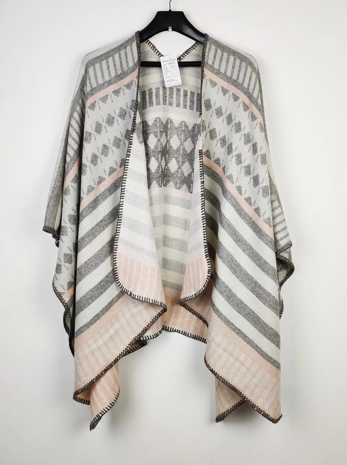 Buy online pre-used pre-loved 100% authentic & Original branded Unknown Brand (CS-2991) available in Pakistan. Top international brands avilable.