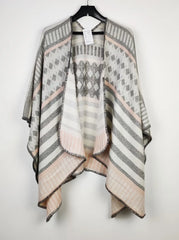 Buy online pre-used pre-loved 100% authentic & Original branded Unknown Brand (CS-2991) available in Pakistan. Top international brands avilable.