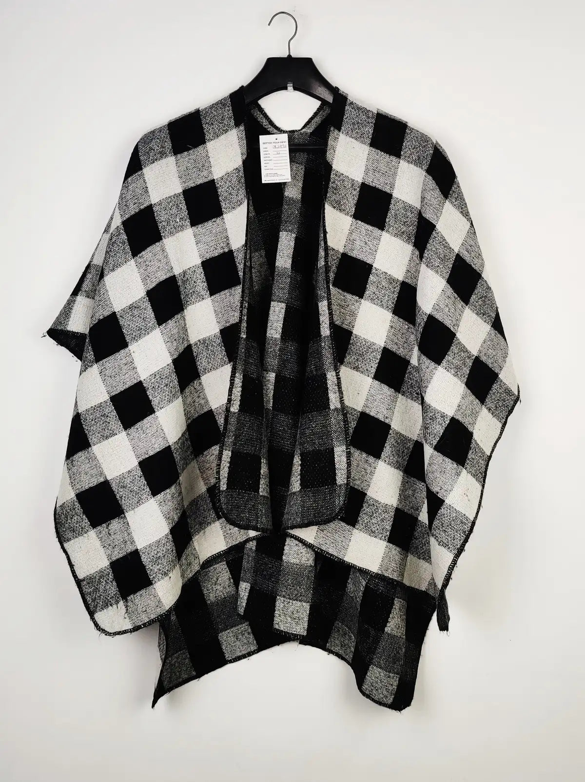 Buy online pre-used pre-loved 100% authentic & Original branded Unknown Brand (CS-2992) available in Pakistan. Top international brands avilable.