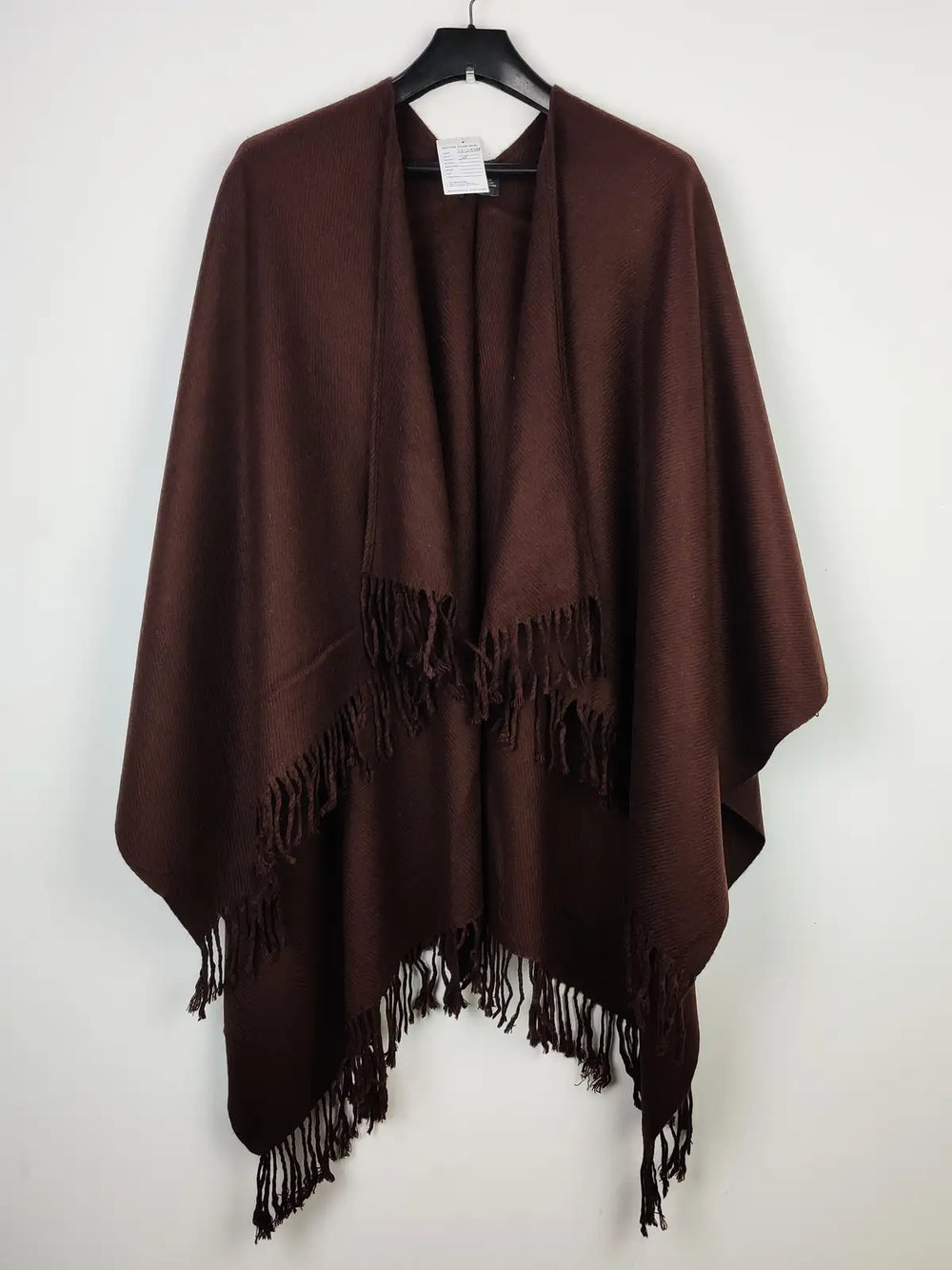 Buy online pre-used pre-loved 100% authentic & Original branded Unknown Brand (CS-2994) available in Pakistan. Top international brands avilable.