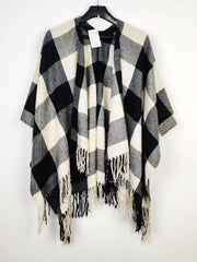 Buy online pre-used pre-loved 100% authentic & Original branded Unknown Brand (CS-2999) available in Pakistan. Top international brands avilable.