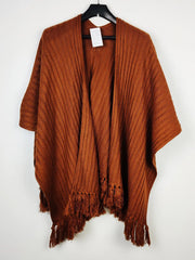 Buy online pre-used pre-loved 100% authentic & Original branded Unknown Brand (CS-3002) available in Pakistan. Top international brands avilable.