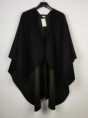 Buy online pre-used pre-loved 100% authentic & Original branded Unknown Brand (CS-3003) available in Pakistan. Top international brands avilable.