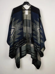 Buy online pre-used pre-loved 100% authentic & Original branded Unknown Brand (CS-3006) available in Pakistan. Top international brands avilable.