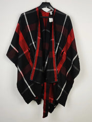 Buy online pre-used pre-loved 100% authentic & Original branded Tantrums (CS-3012) available in Pakistan. Top international brands avilable.