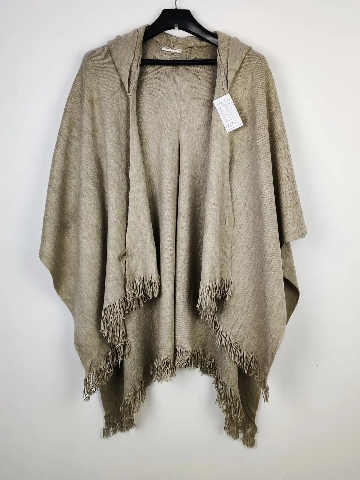 Buy online pre-used pre-loved 100% authentic & Original branded Ck (CS-3014) available in Pakistan. Top international brands avilable.