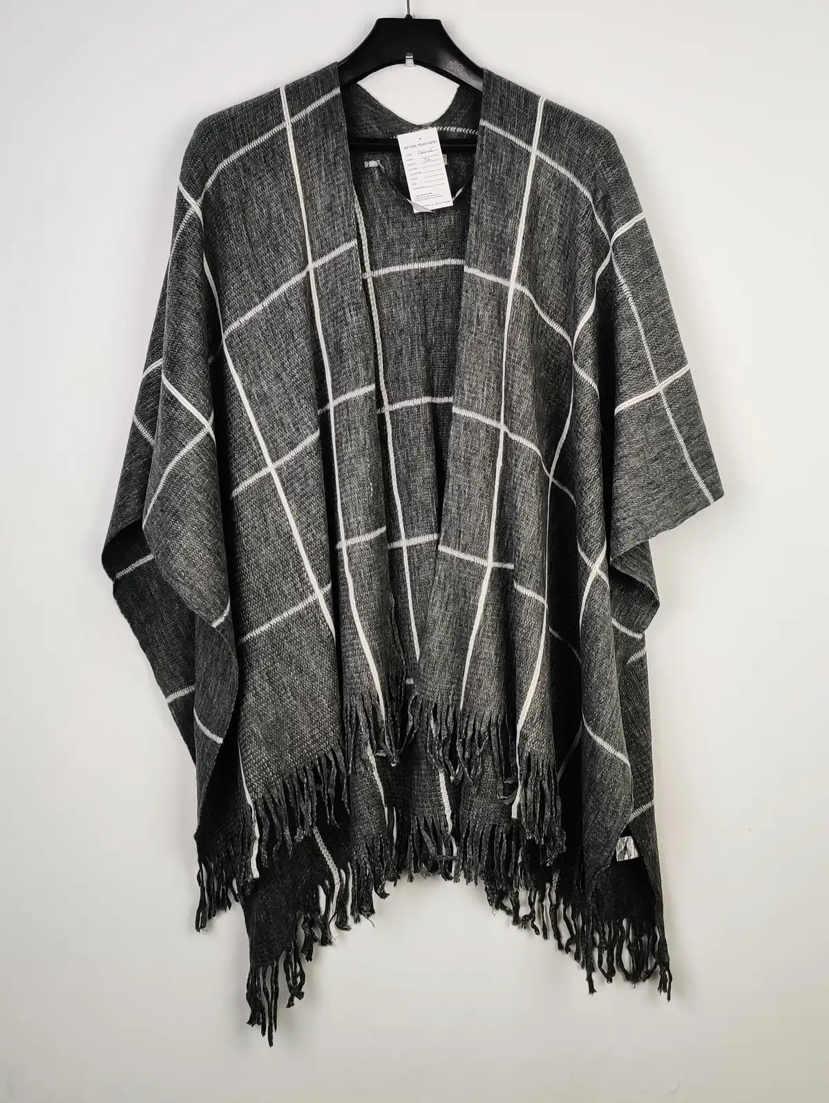 Buy online pre-used pre-loved 100% authentic & Original branded Unknown Brand (CS-3015) available in Pakistan. Top international brands avilable.