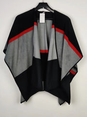 Buy online pre-used pre-loved 100% authentic & Original branded Talla Unica (CS-3021) available in Pakistan. Top international brands avilable.