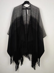 Buy online pre-used pre-loved 100% authentic & Original branded Accessories (CS-3025) available in Pakistan. Top international brands avilable.