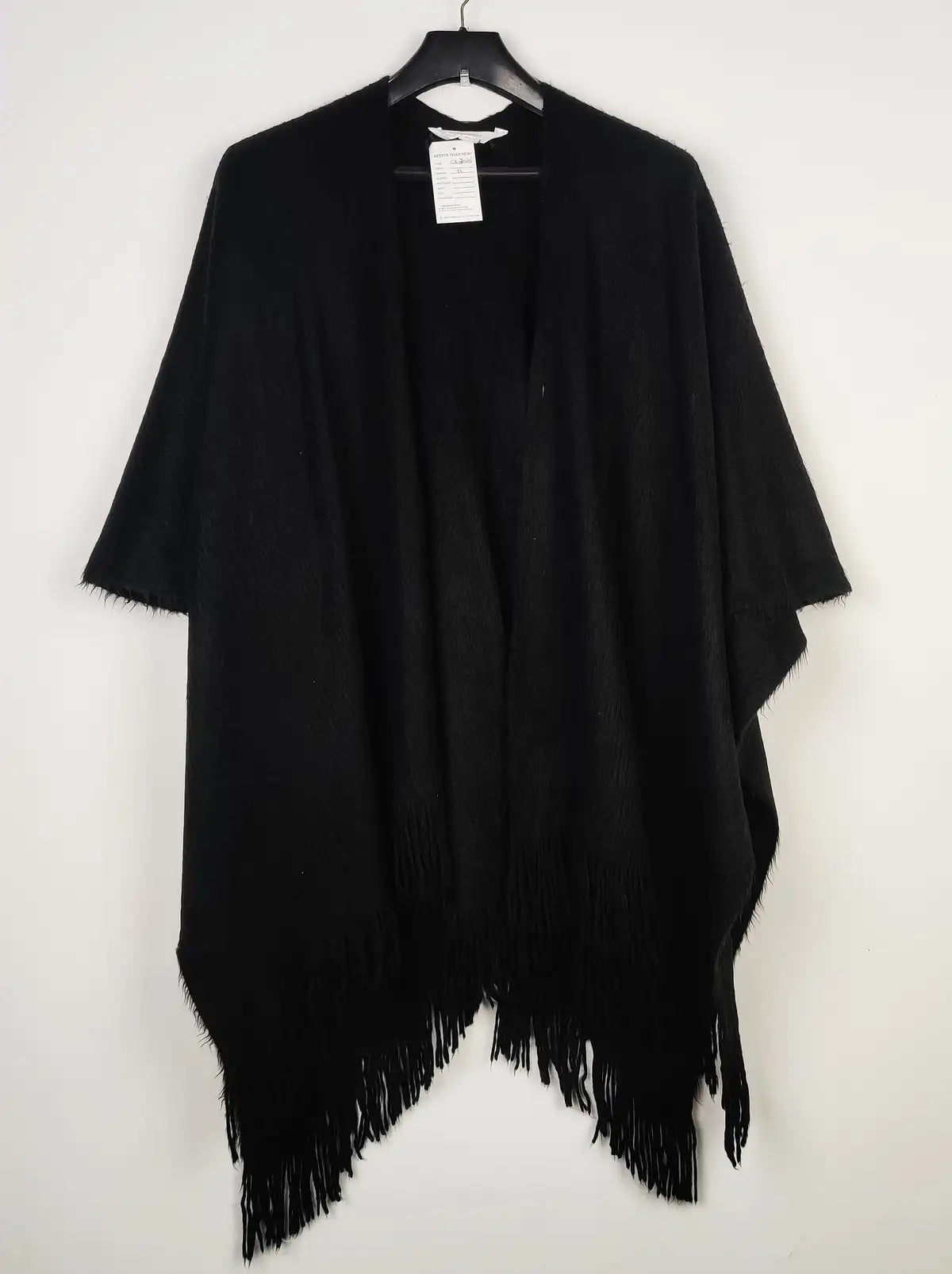 Buy online pre-used pre-loved 100% authentic & Original branded Lauren Conrad (CS-3026) available in Pakistan. Top international brands avilable.