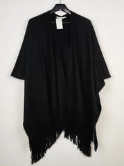 Buy online pre-used pre-loved 100% authentic & Original branded Lauren Conrad (CS-3026) available in Pakistan. Top international brands avilable.