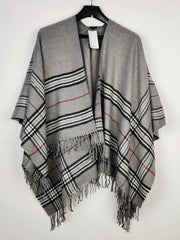 Buy online pre-used pre-loved 100% authentic & Original branded Accessories (CS-3027) available in Pakistan. Top international brands avilable.