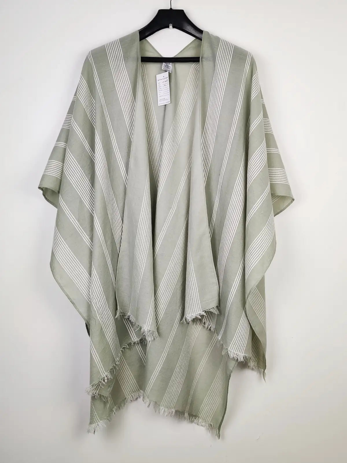 Buy online pre-used pre-loved 100% authentic & Original branded Unknown Brand (CS-3029) available in Pakistan. Top international brands avilable.