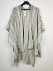 Buy online pre-used pre-loved 100% authentic & Original branded Unknown Brand (CS-3029) available in Pakistan. Top international brands avilable.