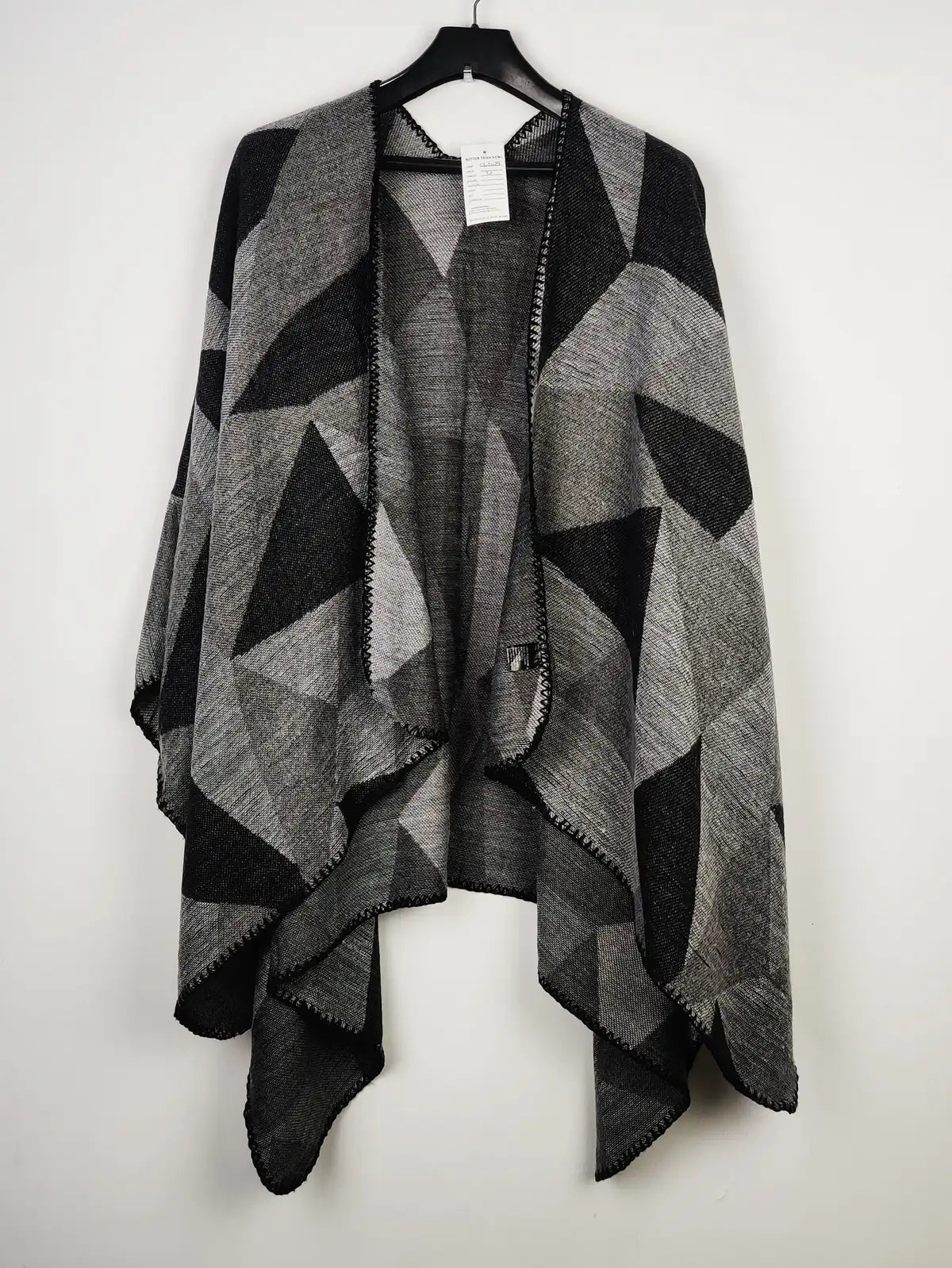 Buy online pre-used pre-loved 100% authentic & Original branded Unknown Brand (CS-3030) available in Pakistan. Top international brands avilable.