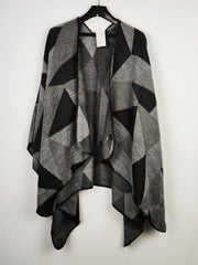 Buy online pre-used pre-loved 100% authentic & Original branded Unknown Brand (CS-3030) available in Pakistan. Top international brands avilable.