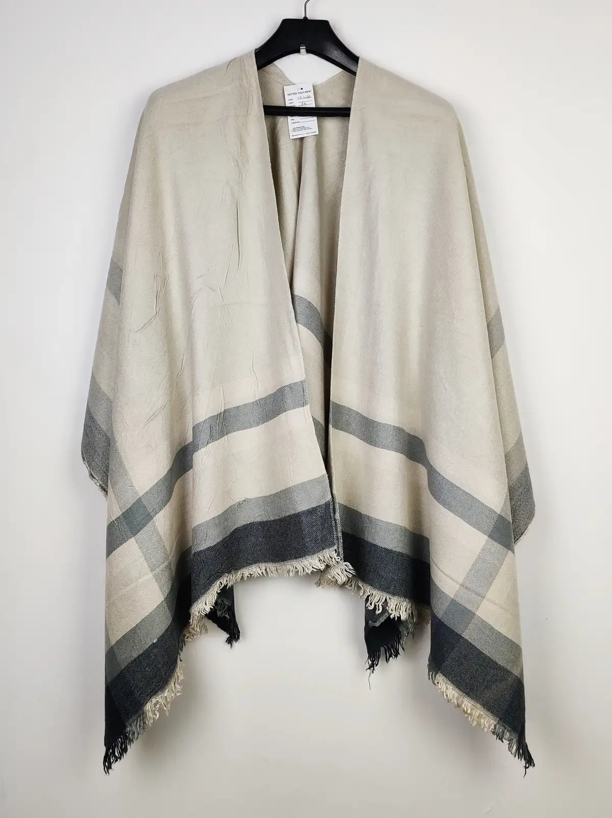 Buy online pre-used pre-loved 100% authentic & Original branded Siizu Alltrue (CS-3032) available in Pakistan. Top international brands avilable.