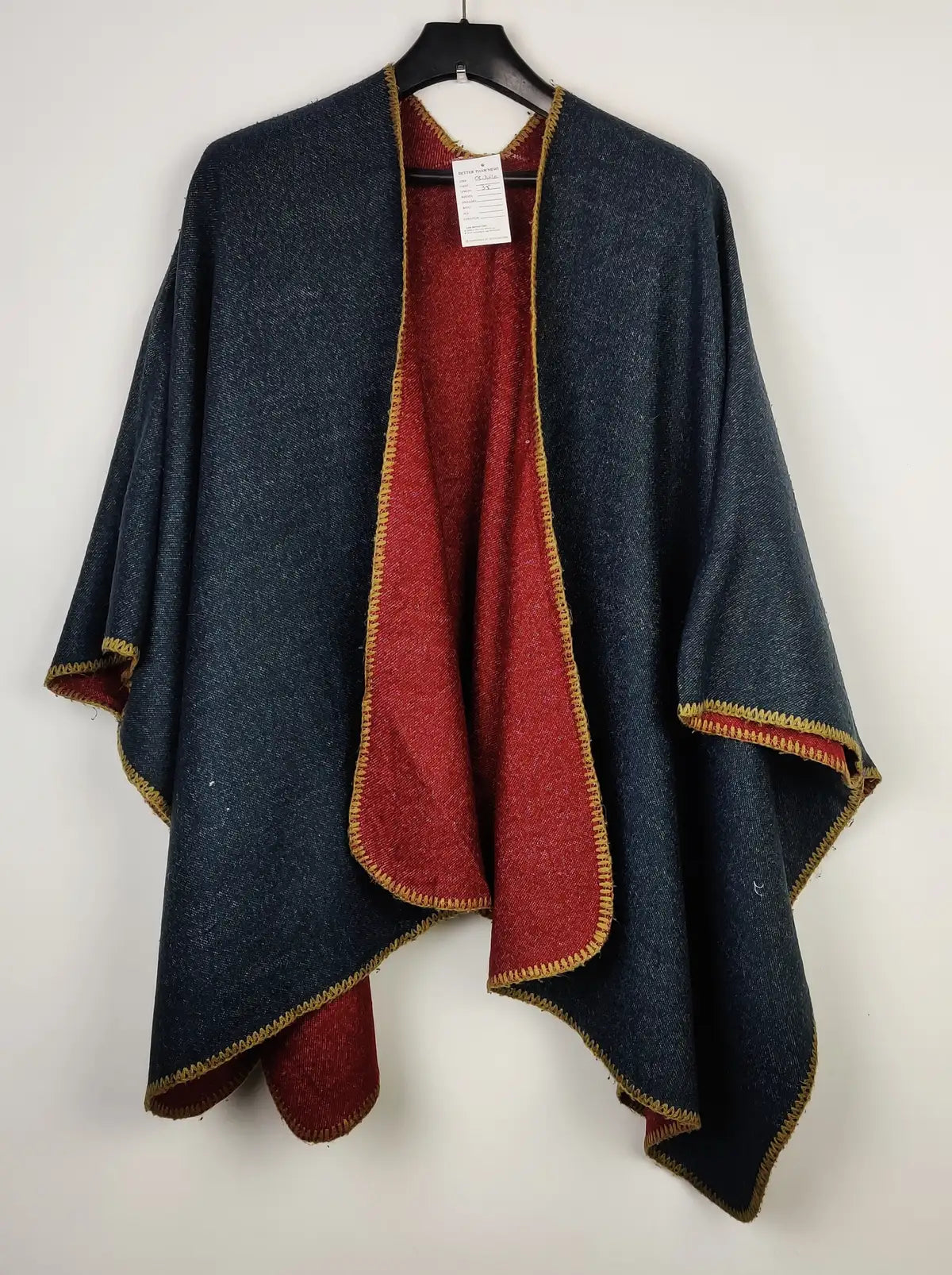 Buy online pre-used pre-loved 100% authentic & Original branded Unknown Brand (CS-3040) available in Pakistan. Top international brands avilable.