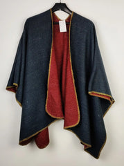 Buy online pre-used pre-loved 100% authentic & Original branded Unknown Brand (CS-3040) available in Pakistan. Top international brands avilable.