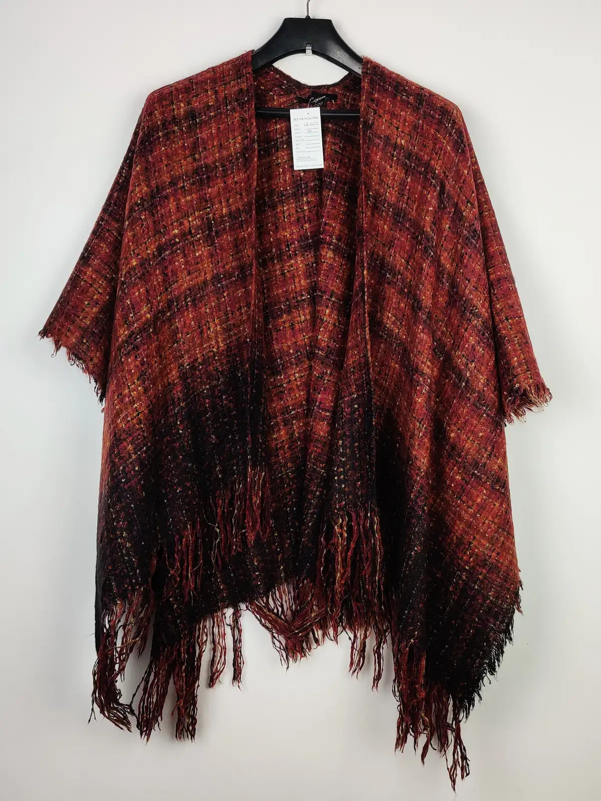 Buy online pre-used pre-loved 100% authentic & Original branded Cejon (CS-3041) available in Pakistan. Top international brands avilable.