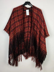 Buy online pre-used pre-loved 100% authentic & Original branded Cejon (CS-3041) available in Pakistan. Top international brands avilable.