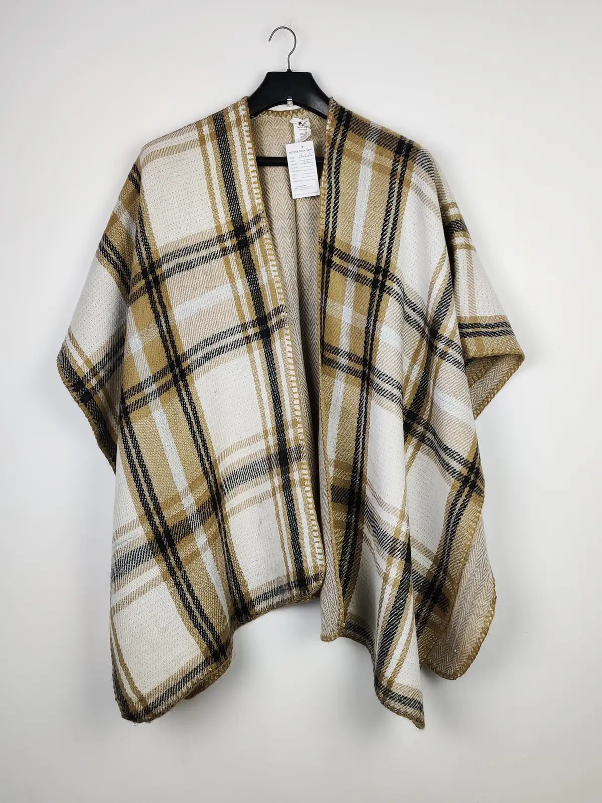 Buy online pre-used pre-loved 100% authentic & Original branded Woolrich (CS-3045) available in Pakistan. Top international brands avilable.