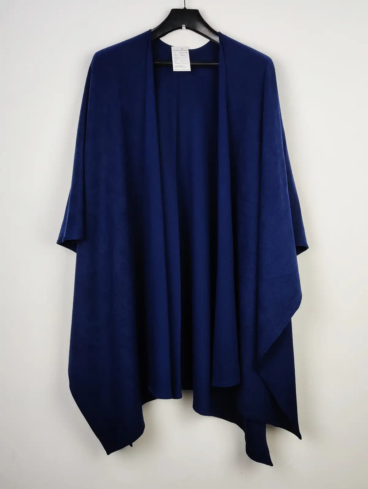 Buy online pre-used pre-loved 100% authentic & Original branded Notori (CS-3048) available in Pakistan. Top international brands avilable.