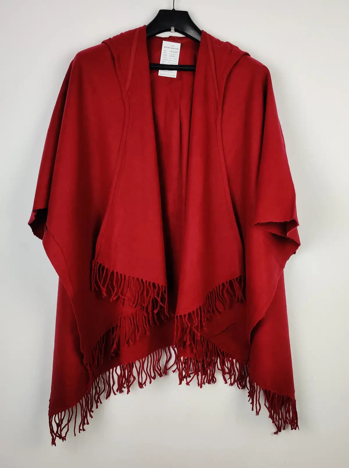 Buy online pre-used pre-loved 100% authentic & Original branded Unknown Brand (CS-3049) available in Pakistan. Top international brands avilable.