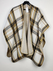 Buy online pre-used pre-loved 100% authentic & Original branded Woolrich (CS-3051) available in Pakistan. Top international brands avilable.