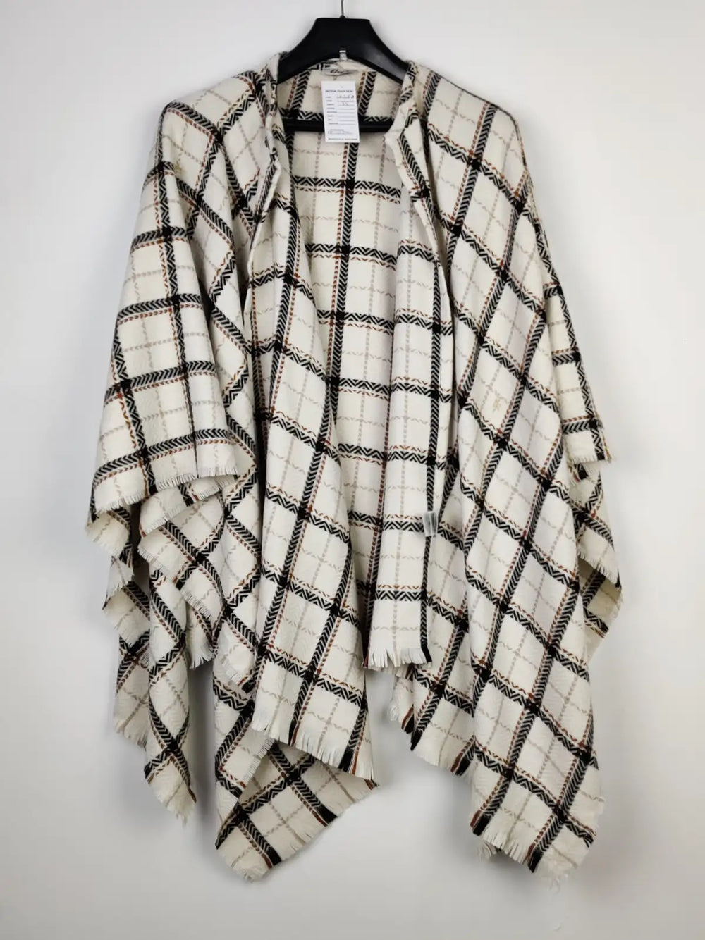 Buy online pre-used pre-loved 100% authentic & Original branded Etam (CS-3052) available in Pakistan. Top international brands avilable.