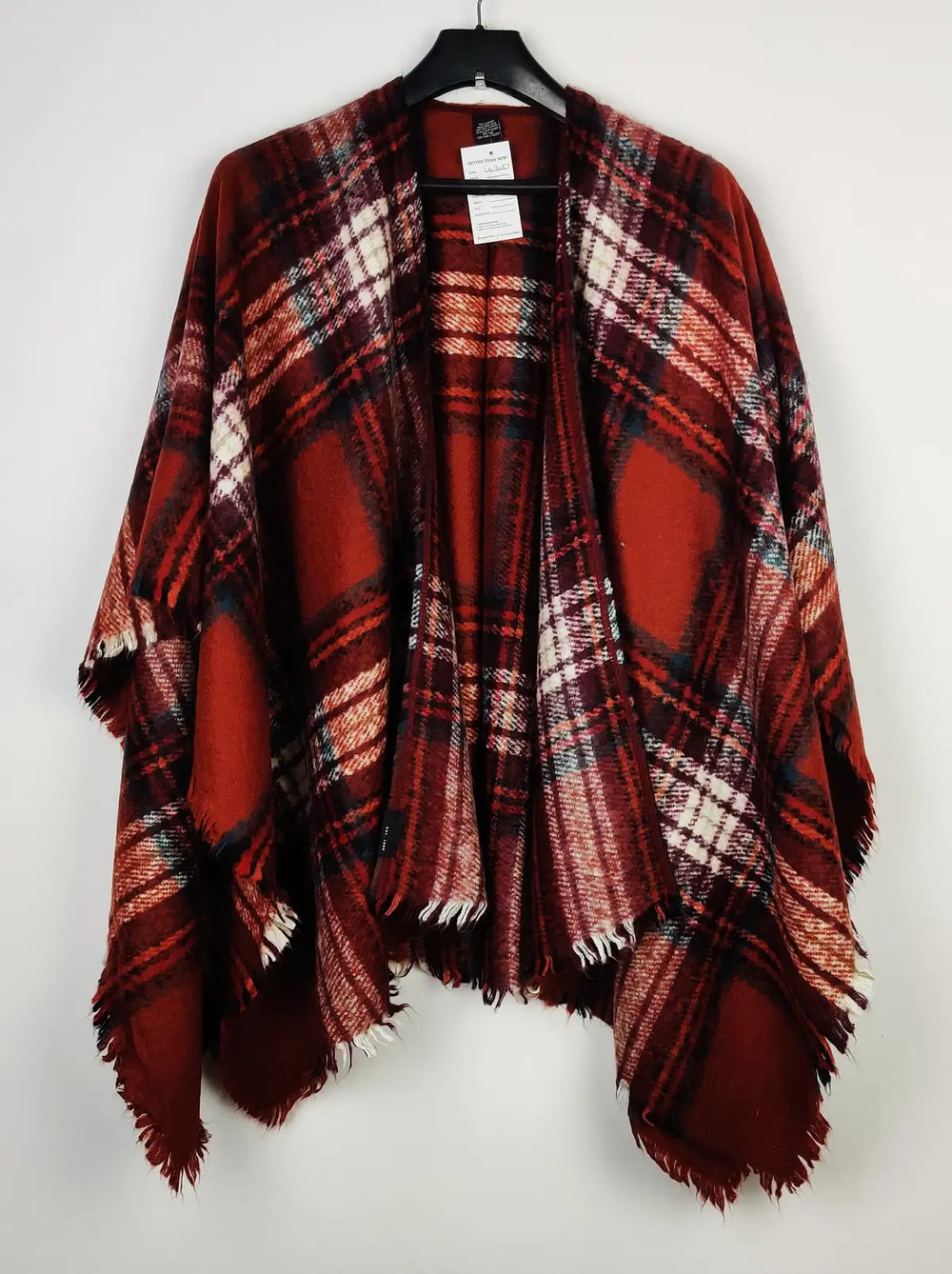 Buy online pre-used pre-loved 100% authentic & Original branded V Fraas (CS-3053) available in Pakistan. Top international brands avilable.