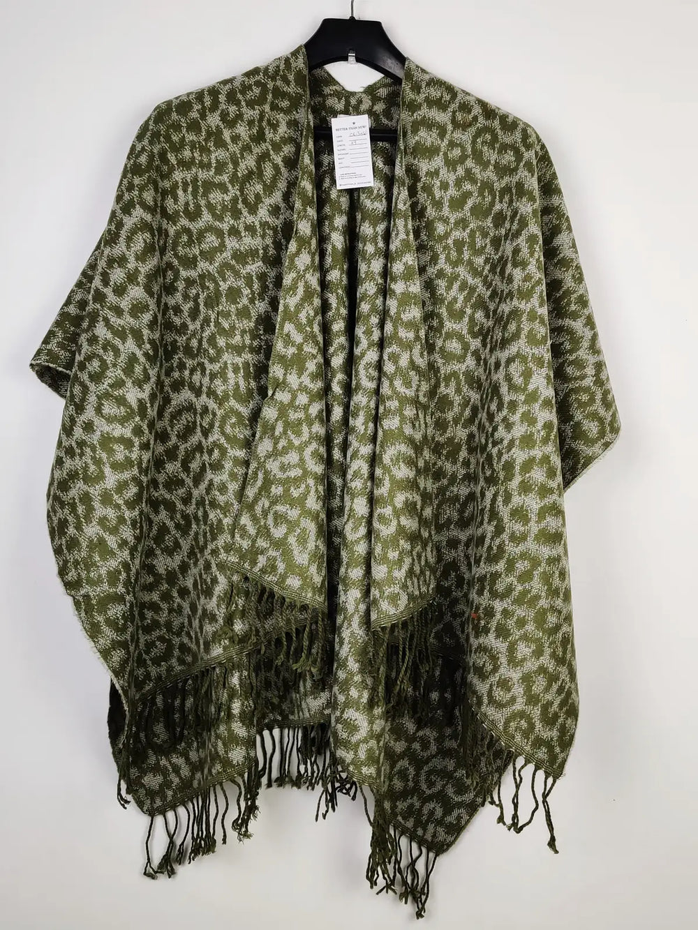 Buy online pre-used pre-loved 100% authentic & Original branded Unknown Brand (CS-3056) available in Pakistan. Top international brands avilable.