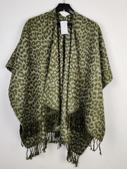 Buy online pre-used pre-loved 100% authentic & Original branded Unknown Brand (CS-3056) available in Pakistan. Top international brands avilable.