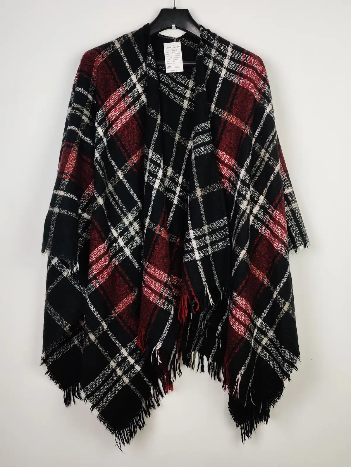 Buy online pre-used pre-loved 100% authentic & Original branded Unknown Brand (CS-3058) available in Pakistan. Top international brands avilable.