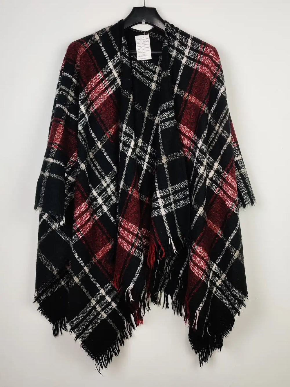 Buy online pre-used pre-loved 100% authentic & Original branded Unknown Brand (CS-3058) available in Pakistan. Top international brands avilable.