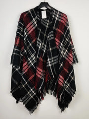 Buy online pre-used pre-loved 100% authentic & Original branded Unknown Brand (CS-3058) available in Pakistan. Top international brands avilable.