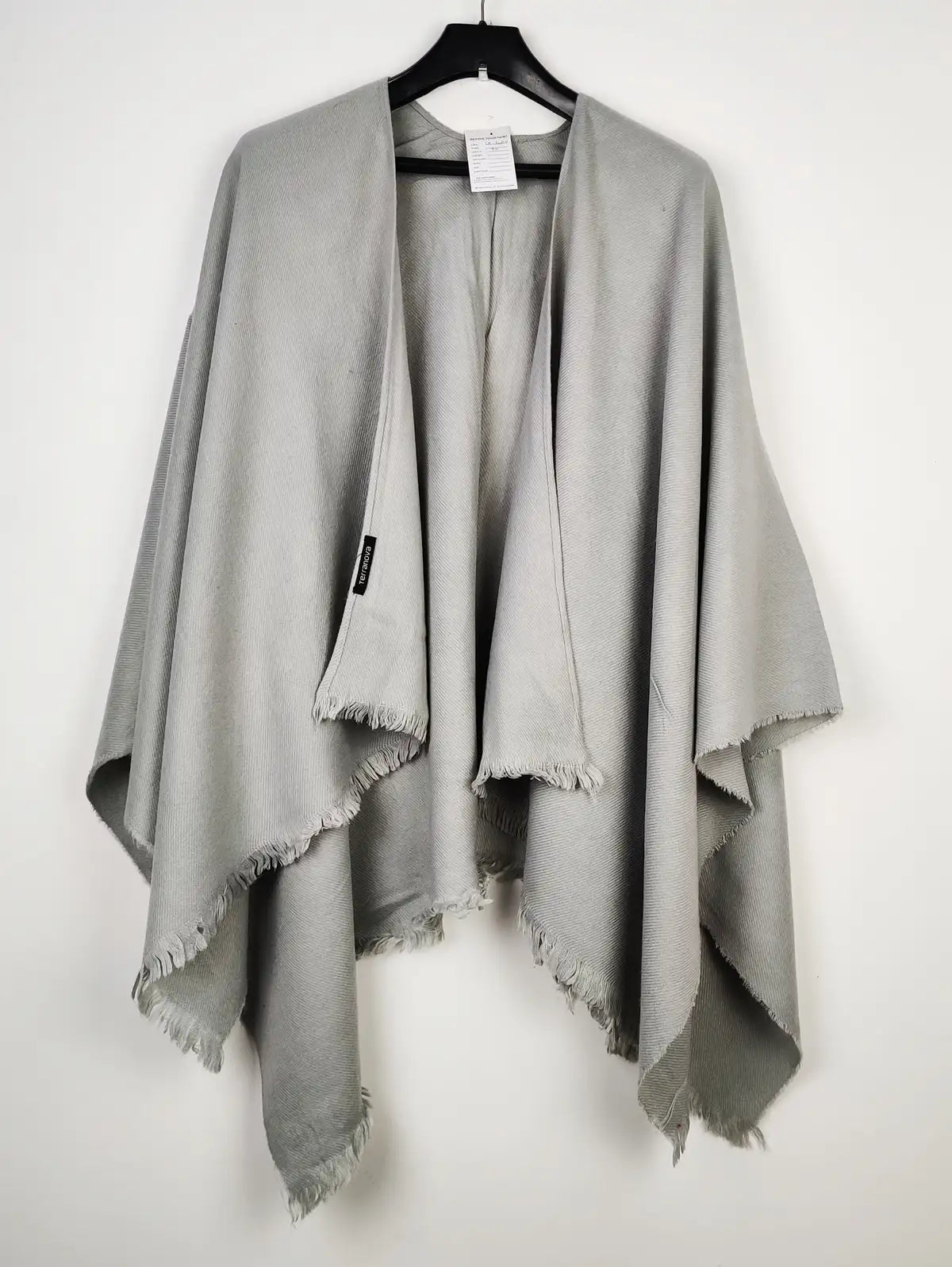 Buy online pre-used pre-loved 100% authentic & Original branded Terranova (CS-3060) available in Pakistan. Top international brands avilable.