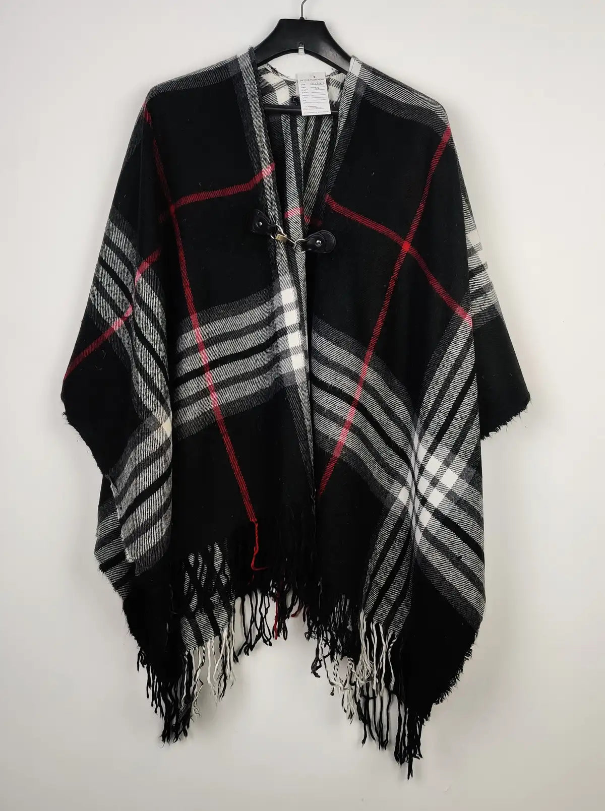 Buy online pre-used pre-loved 100% authentic & Original branded Unknown Brand (CS-3062) available in Pakistan. Top international brands avilable.