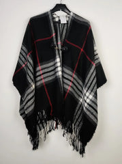 Buy online pre-used pre-loved 100% authentic & Original branded Unknown Brand (CS-3062) available in Pakistan. Top international brands avilable.