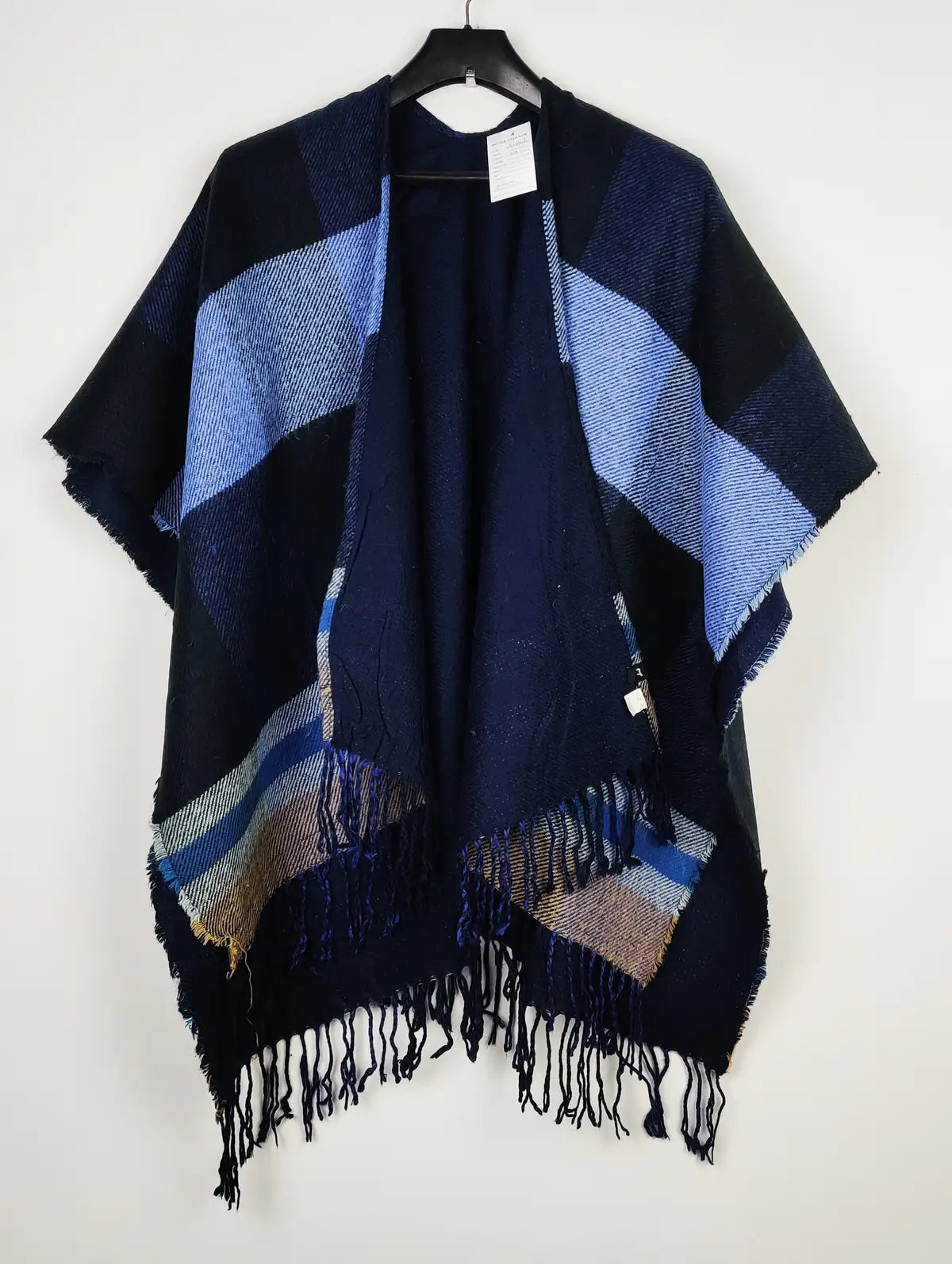 Buy online pre-used pre-loved 100% authentic & Original branded Echo (CS-3063) available in Pakistan. Top international brands avilable.