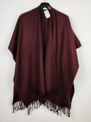 Buy online pre-used pre-loved 100% authentic & Original branded Forever 21 (CS-3067) available in Pakistan. Top international brands avilable.