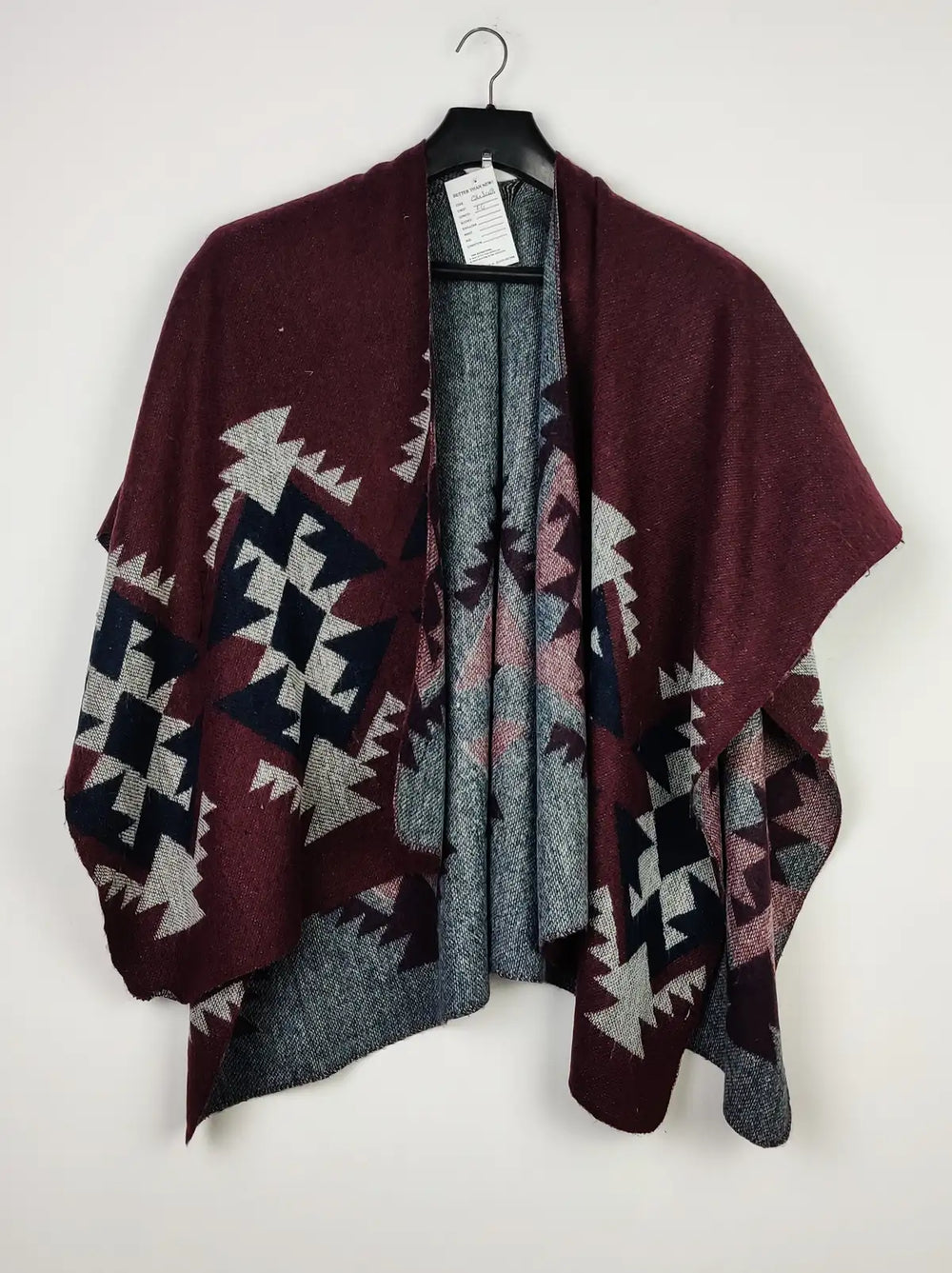 Buy online pre-used pre-loved 100% authentic & Original branded Unknown Brand (CS-3068) available in Pakistan. Top international brands avilable.