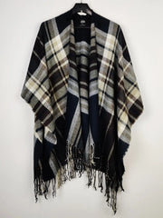 Buy online pre-used pre-loved 100% authentic & Original branded Ardene (CS-3069) available in Pakistan. Top international brands avilable.