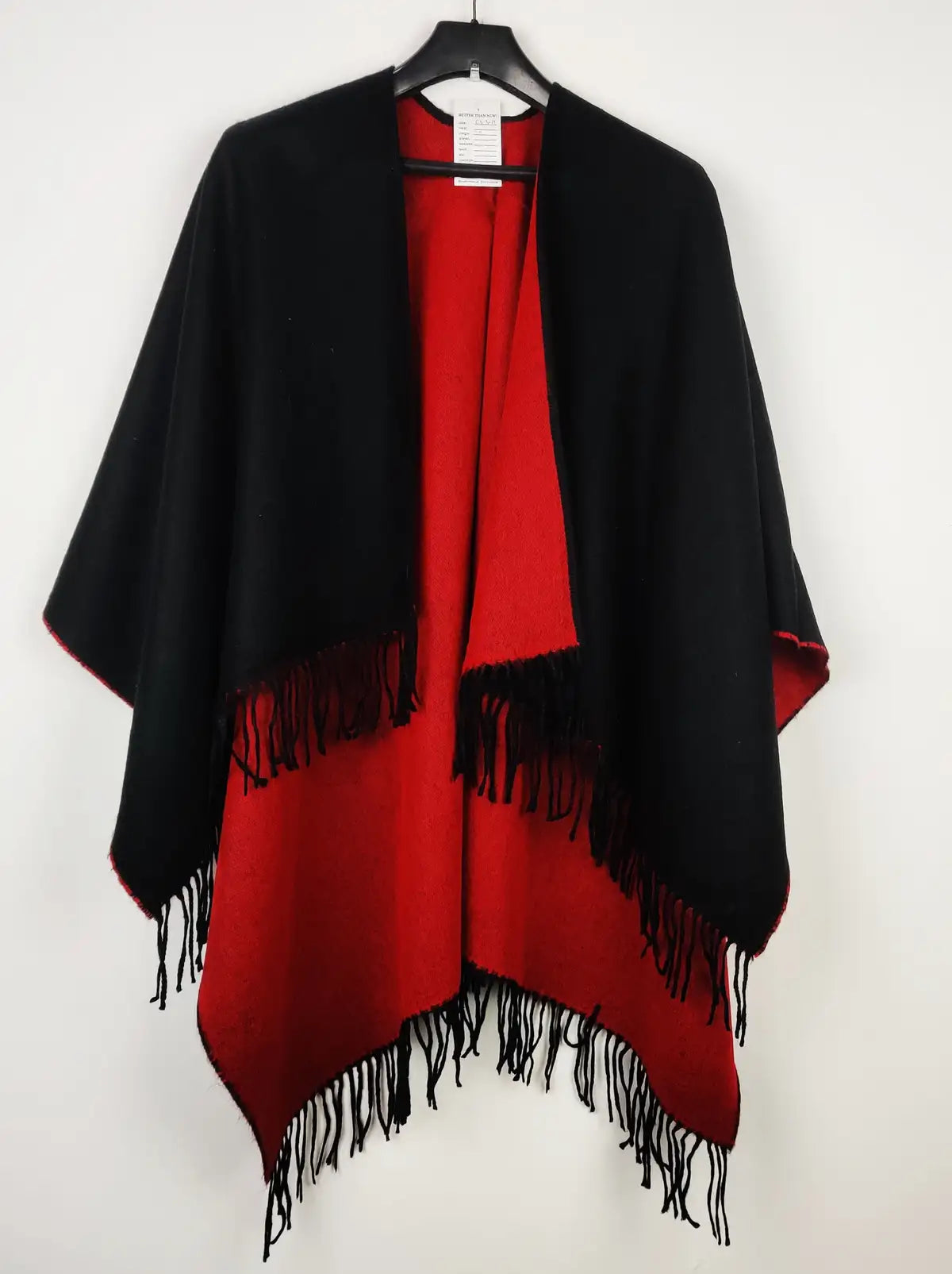 Buy online pre-used pre-loved 100% authentic & Original branded Unknown Brand (CS-3079) available in Pakistan. Top international brands avilable.