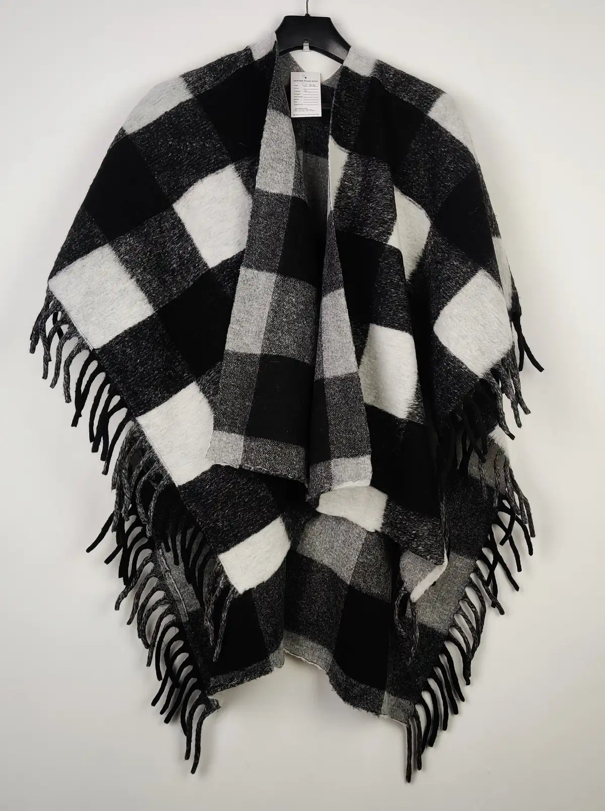 Buy online pre-used pre-loved 100% authentic & Original branded Unknown Brand (CS-3083) available in Pakistan. Top international brands avilable.