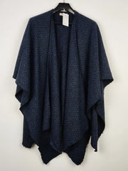 Buy online pre-used pre-loved 100% authentic & Original branded Gistina Chiti (CS-3090) available in Pakistan. Top international brands avilable.