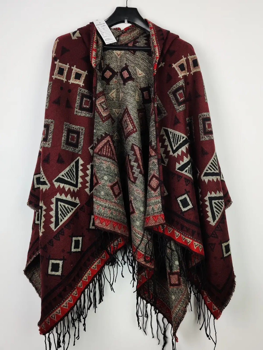 Buy online pre-used pre-loved 100% authentic & Original branded Unknown Brand (CS-3092) available in Pakistan. Top international brands avilable.