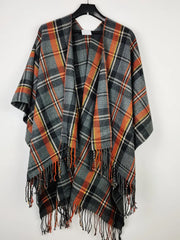 Buy online pre-used pre-loved 100% authentic & Original branded Unknown Brand (CS-3093) available in Pakistan. Top international brands avilable.