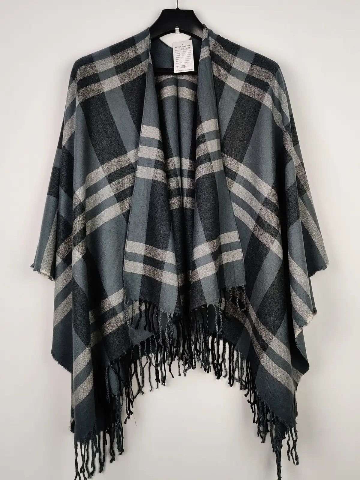 Buy online pre-used pre-loved 100% authentic & Original branded Sizu (CS-3099) available in Pakistan. Top international brands avilable.